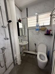 Blk 124 Yishun Street 11 (Yishun), HDB 5 Rooms #622662231
